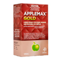 Abbey Labs Applemax Gold 120Ml