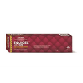 Abbey Labs Equigel With Tape 14.4G