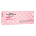 Abbey Labs Imec Broad Spectrum Wormer And Boticide 7.49G