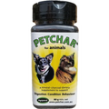Agspand Petchar 80G Jar