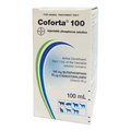 Bayer Coforta 100Ml