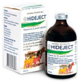 Bayer Hideject 100Ml
