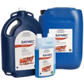 Baymec Pour-On for Cattle 5L