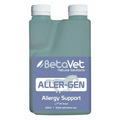 Betavet Aller-Gen Herbal Liquid for Horses 500mL