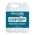Betavet Equi-Coff Herbal Liquid for Horses 1L