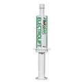 Betavet Electrolift Electrolyte Paste for Horses 30g