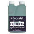 Betavet FlexiDog Herbal Liquid for Dogs 250mL