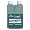 Betavet Gastri-Tec Herbal Liquid for Horses 1L