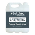 Betavet Gastri-Tec Herbal Liquid for Horses 2L