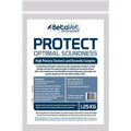 Betavet Protect Plus Powder for Horses 1.25kg
