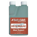 Betavet ReguMare Herbal Liquid for Mares 1L