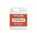 Betavet ReguMare Herbal Liquid for Mares 2L
