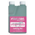 Betavet Steady Steed Herbal Liquid for Horses 250mL