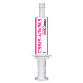 Betavet Steady Steed Herbal Paste for Horses 30g