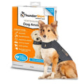 Adaptil Calming Shirt for Dogs - Large