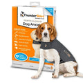 Adaptil Calming Shirt for Dogs - Medium