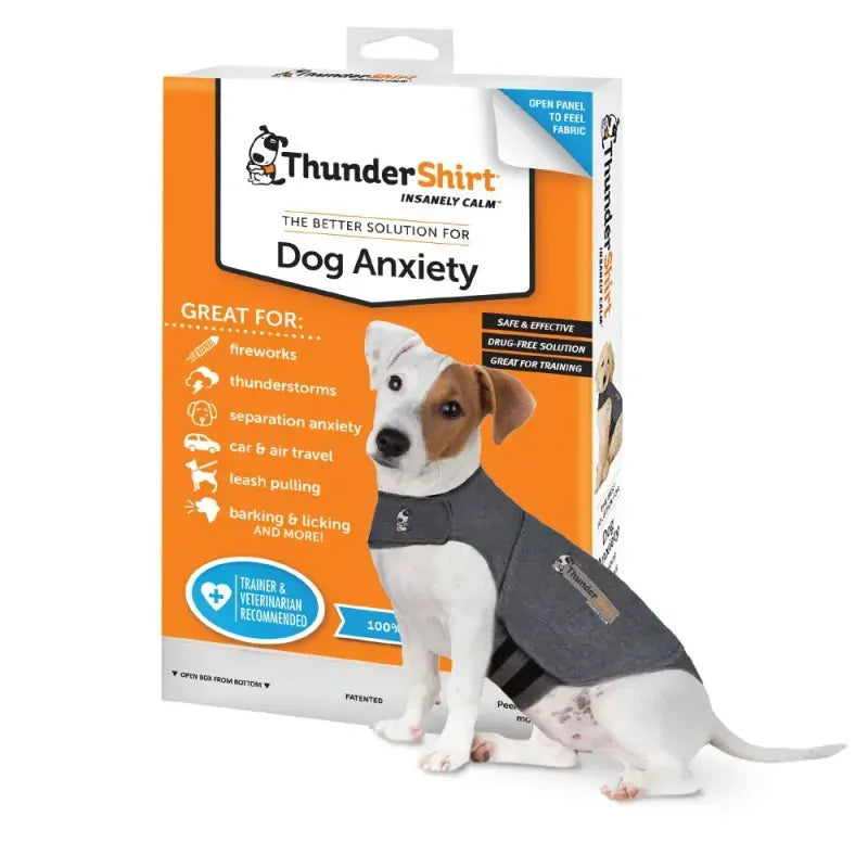 Adaptil Calming Shirt for Dogs - Small