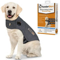 Adaptil Calming Shirt for Dogs - Extra Large