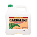 Carbine Chemicals Carbalene 4L