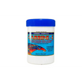 Carbine Chemicals Carbine-E 1kg