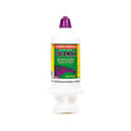 Carbine Chemicals Folamax 600mL