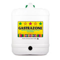 Carbine Chemicals Gastrazone 16L