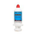 Carbine Chemicals Haematonic 600mL