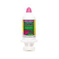 Carbine Chemicals Ironamax 600mL