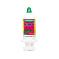 Carbine Chemicals Muslamax Oral Selenium & Vitamin E 600mL