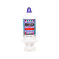 Carbine Chemicals Relaxsen Pre-Performance 600mL