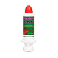 Carbine Chemicals Thiamax Oral Vitamin B1 120mL