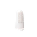 Ceva Dentipet Finger Brush