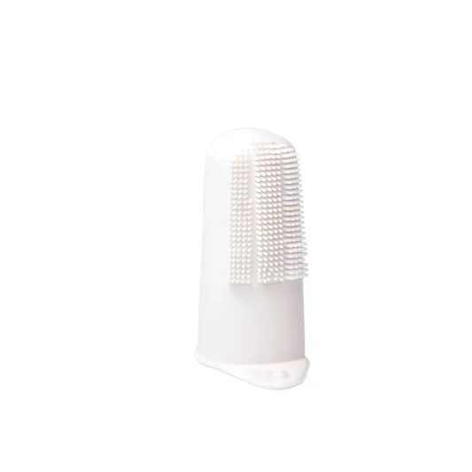 Ceva Dentipet Finger Brush