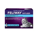Feliway Refill 48Ml 3Pack