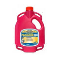 Coopers Panacur 100 Oral Anthelmintic for Cattle and Horses 1L