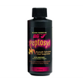 Ceva Peptosyl 200Ml