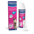 Ceva Prozym Toothpaste Kit 65Ml