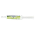 Dynavyte Tenderfoot Botanical Supplement for Horses 32mL