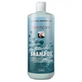 Dermcare Natural Shampoo 1L