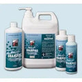 Dermcare Natural Shampoo 250Ml