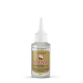 Dermcare Otoflush 125Ml