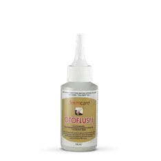 Dermcare Otoflush 125Ml