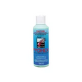 Dermcare Pyohex Shampoo 250Ml