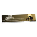 Equimec Plus Tape Equine Wormer