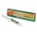 Equest Plus Tape Gel 11.8G (20)