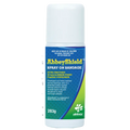 Abbey Shield Ideal Aerosol Bandage 75G