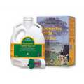 Ausmectin Cattle Pour-On 1L