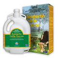 Ausmectin Cattle Pour-On 2.5L