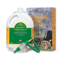 Ausmectin Cattle Pour-On 5L