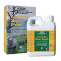 Ausmectin Sheep Oral Drench 1L